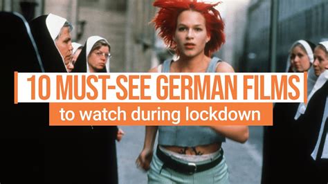 german pornographic movies